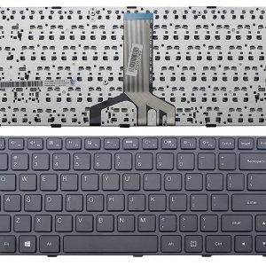 Lenovo IdeaPad 100-14IBD Keyboard