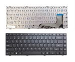 5N20H47067, Lenovo IdeaPad 100-14IBY Keyboard