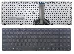 Lenovo IdeaPad 100-15IBD Keyboard