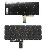 NSK-BX2SN Lenovo IdeaPad 110-14IBR Keyboard