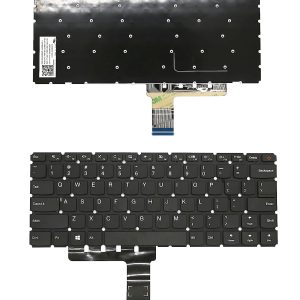 NSK-BX2SN Lenovo IdeaPad 110-14IBR Keyboard