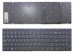 Lenovo IdeaPad 110-15IBR Keyboard