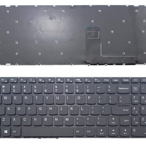 Lenovo IdeaPad 110-15IBR Keyboard