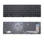 Lenovo IdeaPad 110-15ISK Keyboard