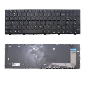 Lenovo IdeaPad 110-15ISK Keyboard