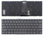 Lenovo IdeaPad 320-14iBK Keyboard