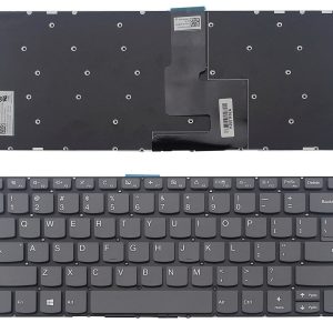Lenovo IdeaPad 320-14iBK Keyboard