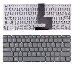 Lenovo IdeaPad 330-14AST, 330-14IKB Keyboard