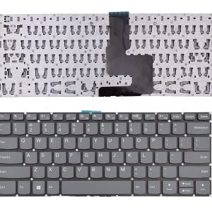 Lenovo IdeaPad 330-14AST, 330-14IKB Keyboard