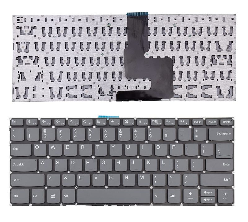 Lenovo IdeaPad 330-14AST, 330-14IKB Keyboard