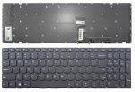 Lenovo IdeaPad 310-15IKB Keyboard