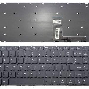 Lenovo IdeaPad 310-15IKB Keyboard