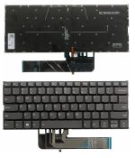 Lenovo Yoga 530-14IKB Keyboard