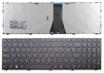 Lenovo IdeaPad G50-70 Keyboard