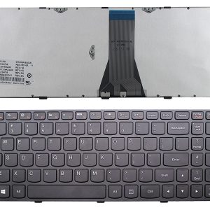 Lenovo IdeaPad G50-70 Keyboard