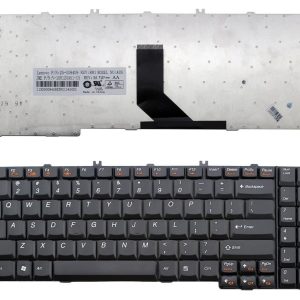 9Z.N4ZSC.001, Lenovo G550 Series Laptop Keyboard