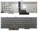 00PA329 Lenovo ThinkPad P50, P71 Keyboard