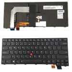 Lenovo ThinkPad T460S Keyboard
