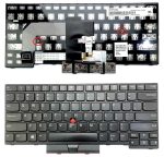 01AX405 Lenovo ThinkPad T470, T480 Keyboard