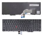 LENOVO E531, E540 T540P KEYBOARD