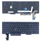 01YP760 Lenovo ThinkPad T590, P53 Keyboard
