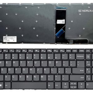 Lenovo V330-15IKB, PC5SB-US Laptop Keyboard