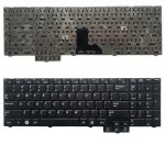 SAMSUNG RV510, R530, RV510 Laptop Keyboard