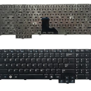 SAMSUNG RV510, R530, RV510 Laptop Keyboard