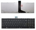 TOSHIBA SATELLITE C850, L850, S850 Keyboard