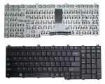 NSK-TBA01 Toshiba Satellite L500, P300 Keyboard