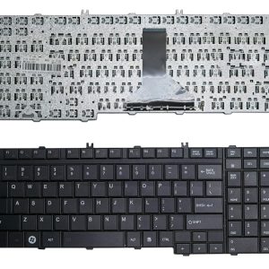NSK-TBA01 Toshiba Satellite L500, P300 Keyboard