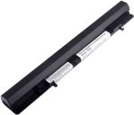 L12L4K51, IdeaPad Flex 14, 15D, S500, Battery