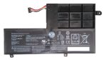 L14M2P21 Lenovo IdeaPad 330S-14IKB Battery