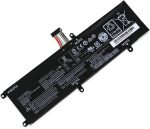 L14S4PB0, L14M4PB0, LENOVO Savers 15-ISK Battery
