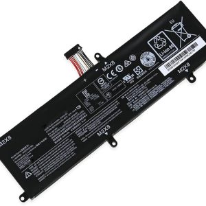 L14S4PB0, L14M4PB0, LENOVO Savers 15-ISK Battery