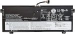 L16L4PB1, L16C4PB1, Lenovo YOGA 720-13IKB Battery