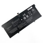 LENOVO YOGA 920-13IKB, L16C4P61, L16M4P60 Battery