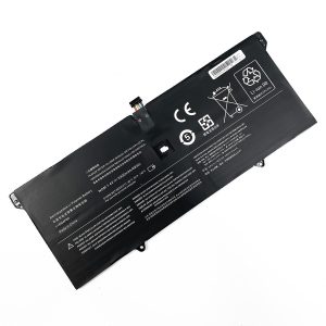 LENOVO YOGA 920-13IKB, L16C4P61, L16M4P60 Battery