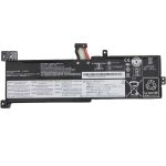 L17M2PF0, Lenovo Ideapad 330-15ARR Battery