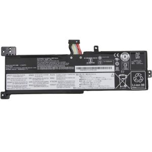 L17M2PF0, Lenovo Ideapad 330-15ARR Battery