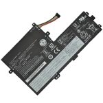 Lenovo IdeaPad L340-15IRH, L340-17IRH, L18C3PF2 Battery