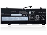 L18M4PF3, L18C4PF3, Lenovo IdeaPad Flex-14 Battery