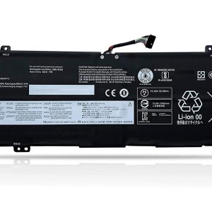 L18M4PF3, L18C4PF3, Lenovo IdeaPad Flex-14 Battery