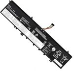 L18M4PF1,Lenovo Yoga C940-15IRH Battery