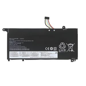 L19M3PDA, Lenovo ThinkBook 14 G2 ITL, L19D3PDA Battery