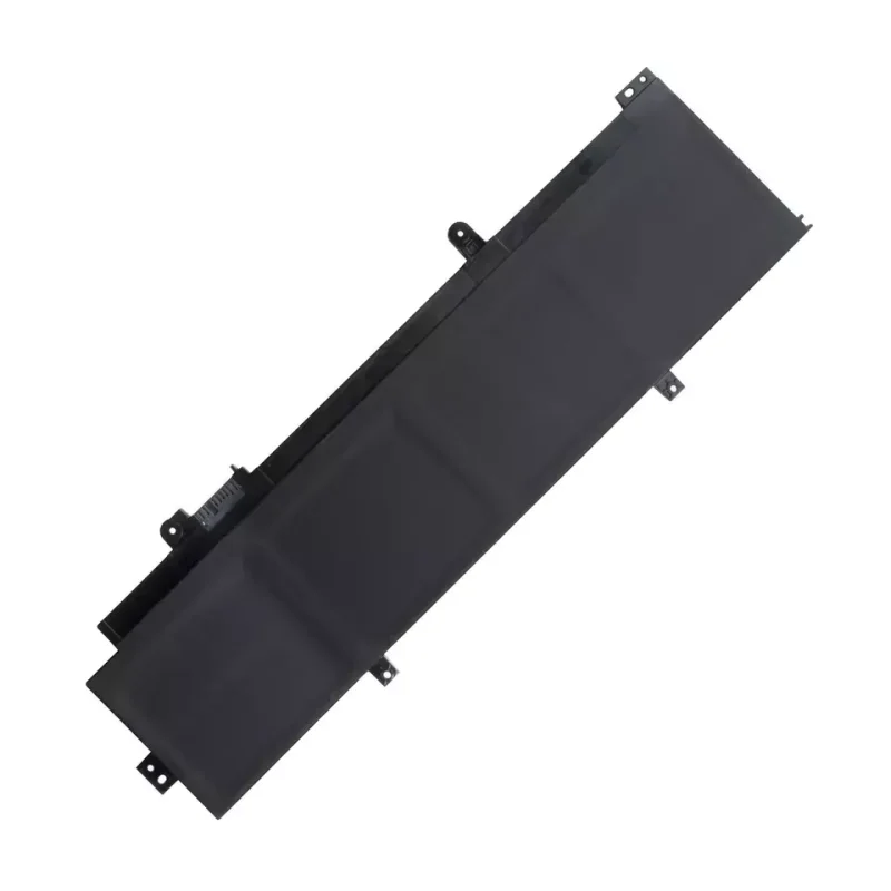 L21D4P72, L21M4P71, Lenovo ThinkPad P14 Battery - Image 2