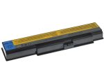 45J7706, LENOVO IdeaPad Y500 Battery