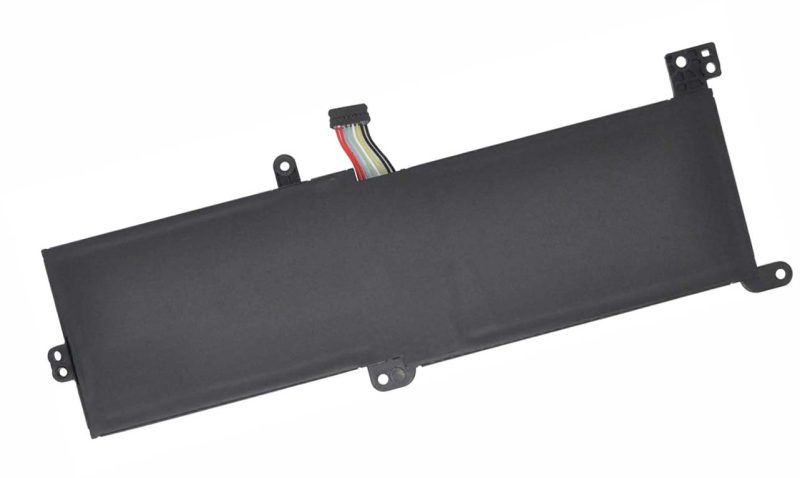 L16L2PB2 Lenovo IdeaPad 320-14AST Battery - Image 2