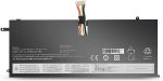 45N1071 Lenovo ThinkPad X1Carbon 3444 Battery