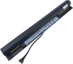 L15L4A01 Lenovo IdeaPad 300-15ISK Battery
